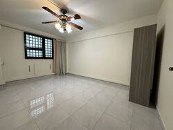 Blk 34 THE BEO CRESCENT (Bukit Merah), HDB 3 Rooms #503570121